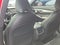 2022 INFINITI QX55 ESSENTIAL