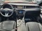 2022 INFINITI QX55 ESSENTIAL