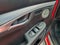 2022 INFINITI QX55 ESSENTIAL