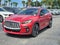2022 INFINITI QX55 ESSENTIAL