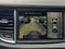 2022 INFINITI QX55 ESSENTIAL