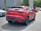 2022 INFINITI QX55 ESSENTIAL