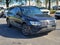 2021 Volkswagen Tiguan SEL