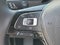 2021 Volkswagen Tiguan SEL