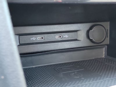 2021 Volkswagen Tiguan SEL