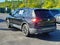2021 Volkswagen Tiguan SEL