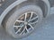 2021 Volkswagen Tiguan SEL