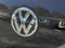 2021 Volkswagen Tiguan SEL