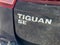 2021 Volkswagen Tiguan SEL