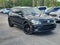 2021 Volkswagen Tiguan SE R-Line Black