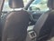 2021 Volkswagen Tiguan SE R-Line Black