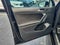 2021 Volkswagen Tiguan SE R-Line Black