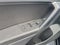 2021 Volkswagen Tiguan SE R-Line Black