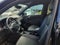 2021 Volkswagen Tiguan SE R-Line Black