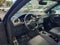 2021 Volkswagen Tiguan SE R-Line Black