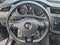 2021 Volkswagen Tiguan SE R-Line Black