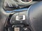 2021 Volkswagen Tiguan SE R-Line Black