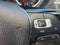 2021 Volkswagen Tiguan SE R-Line Black