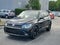 2021 Volkswagen Tiguan SE R-Line Black