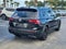2021 Volkswagen Tiguan SE R-Line Black