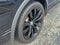 2021 Volkswagen Tiguan SE R-Line Black