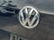 2021 Volkswagen Tiguan SE R-Line Black