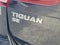 2021 Volkswagen Tiguan SE R-Line Black