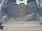 2021 Volkswagen Tiguan SE R-Line Black