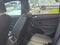 2021 Volkswagen Tiguan SE R-Line Black