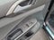2026 Volkswagen Taos SE Black