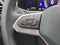2026 Volkswagen Taos SE Black