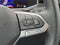 2026 Volkswagen Taos SE Black