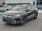 2026 Volkswagen Taos SE Black