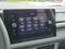 2026 Volkswagen Taos SE Black