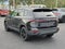 2026 Volkswagen Taos SE Black