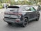 2026 Volkswagen Taos SE Black