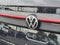 2026 Volkswagen Taos SE Black