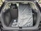 2026 Volkswagen Taos SE Black