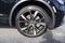 2022 Volkswagen Tiguan SEL R-Line