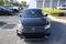 2022 Volkswagen Tiguan SEL R-Line