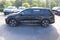2022 Volkswagen Tiguan SEL R-Line