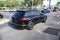 2022 Volkswagen Tiguan SEL R-Line