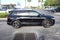 2022 Volkswagen Tiguan SEL R-Line