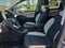 2026 Volkswagen Taos SEL