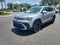 2026 Volkswagen Taos SEL