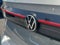 2026 Volkswagen Taos SEL