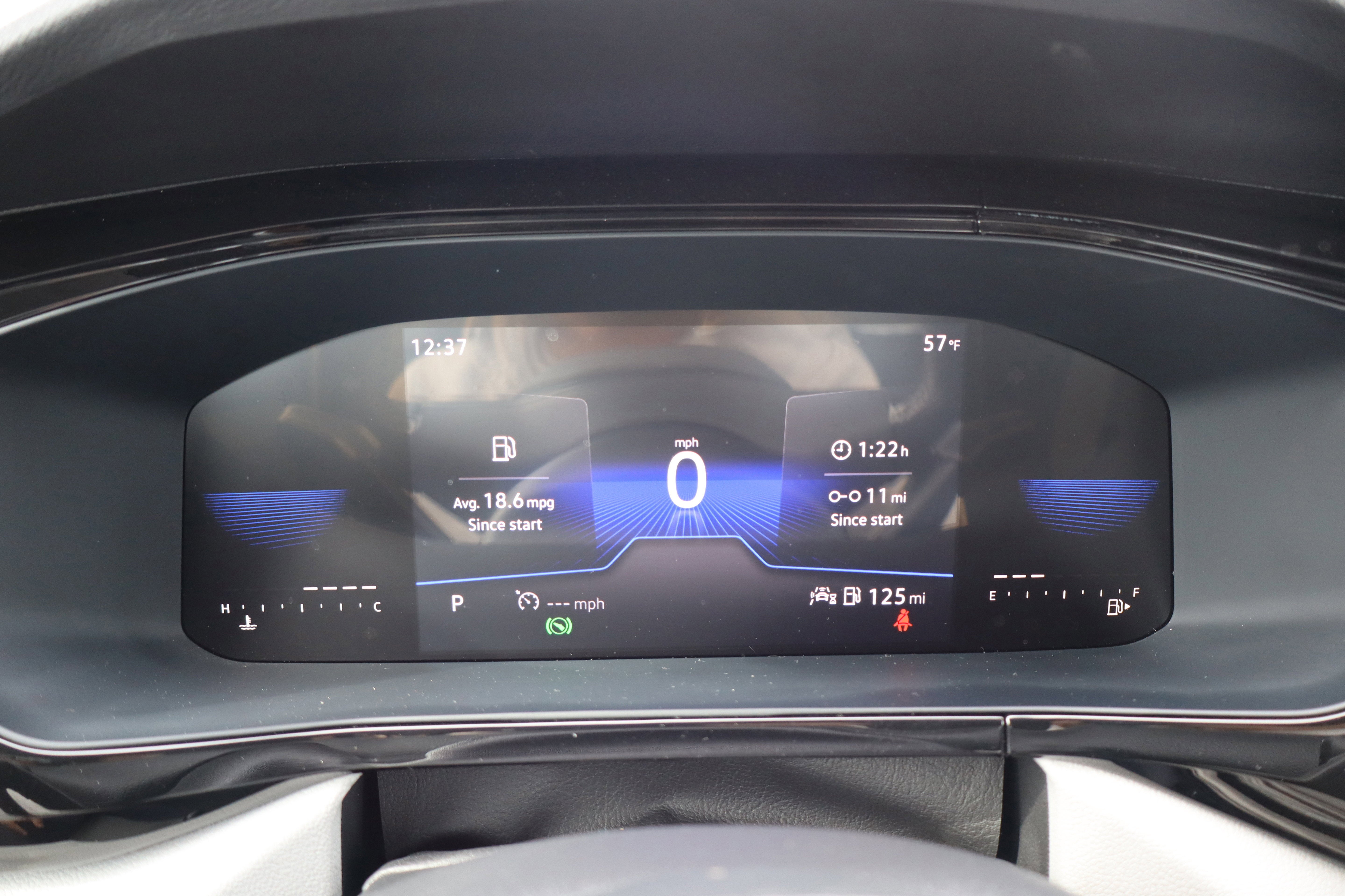 2023 Volkswagen Taos S