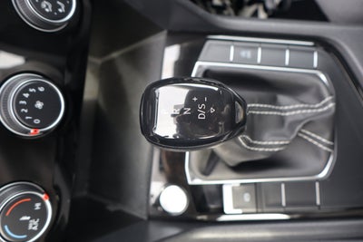 2023 Volkswagen Taos S