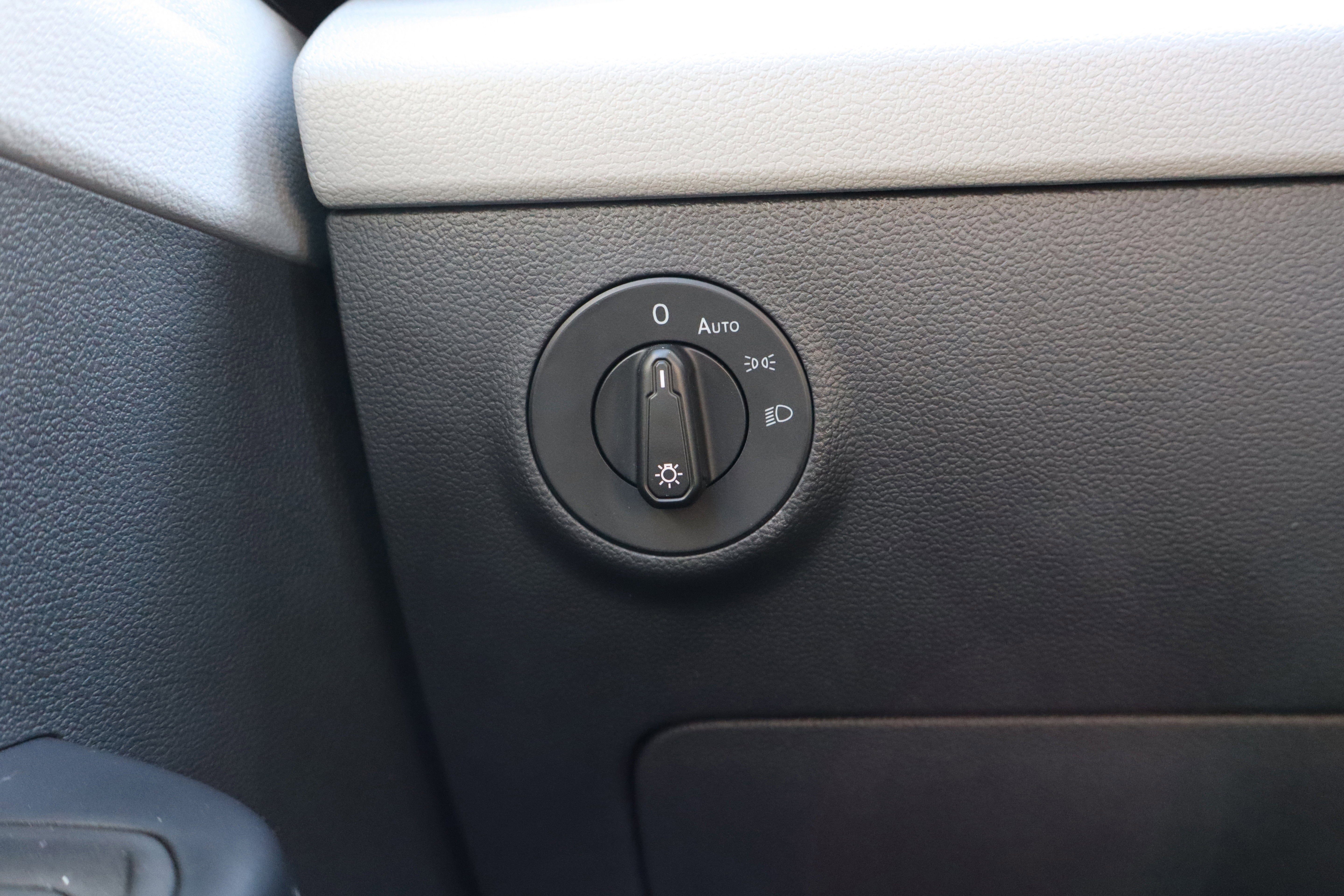 2023 Volkswagen Taos S