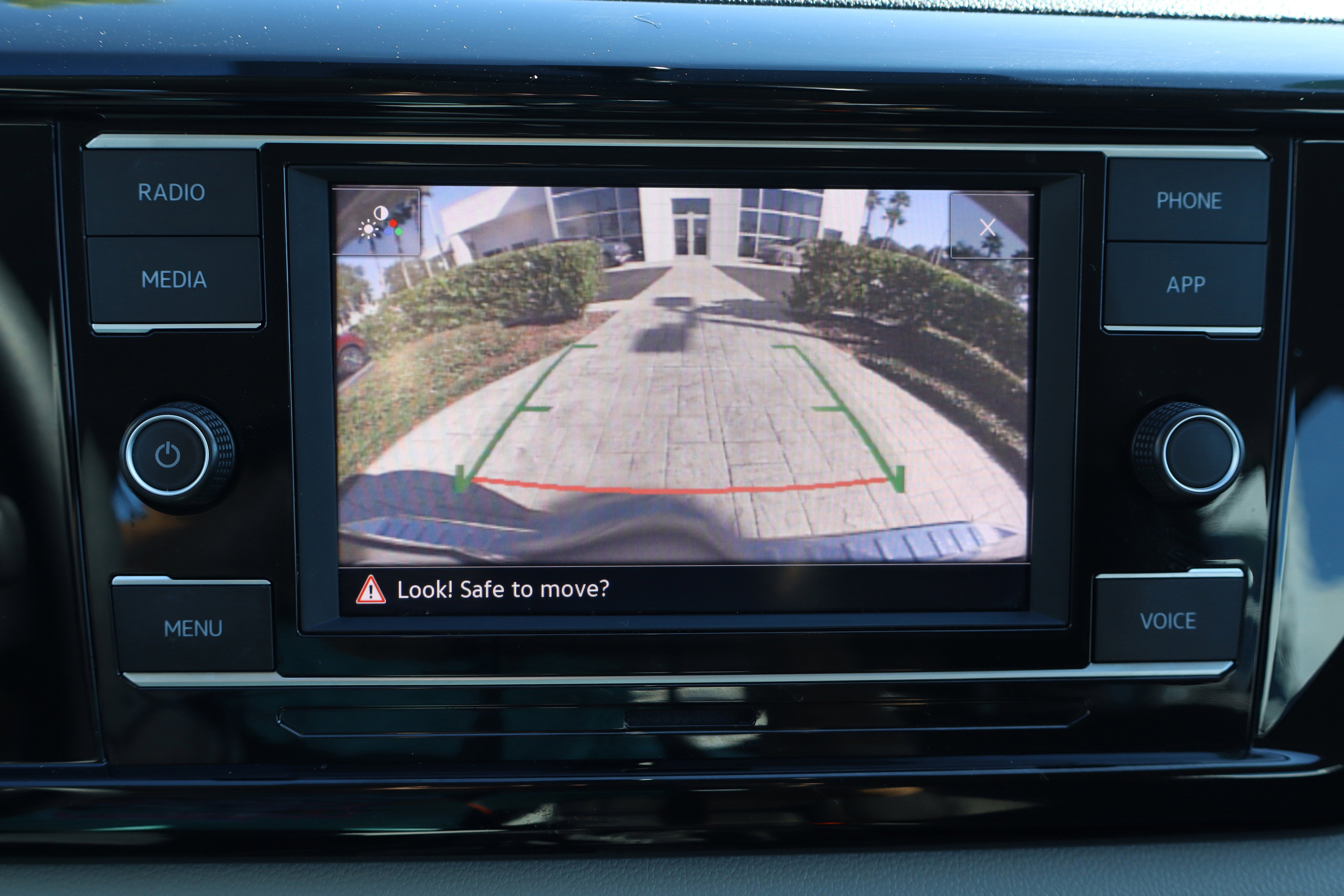 2023 Volkswagen Taos S